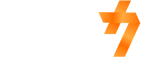 WURX Logo