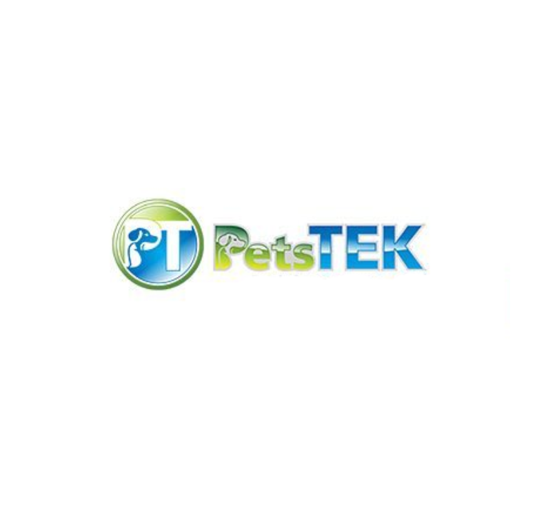 Petstek
