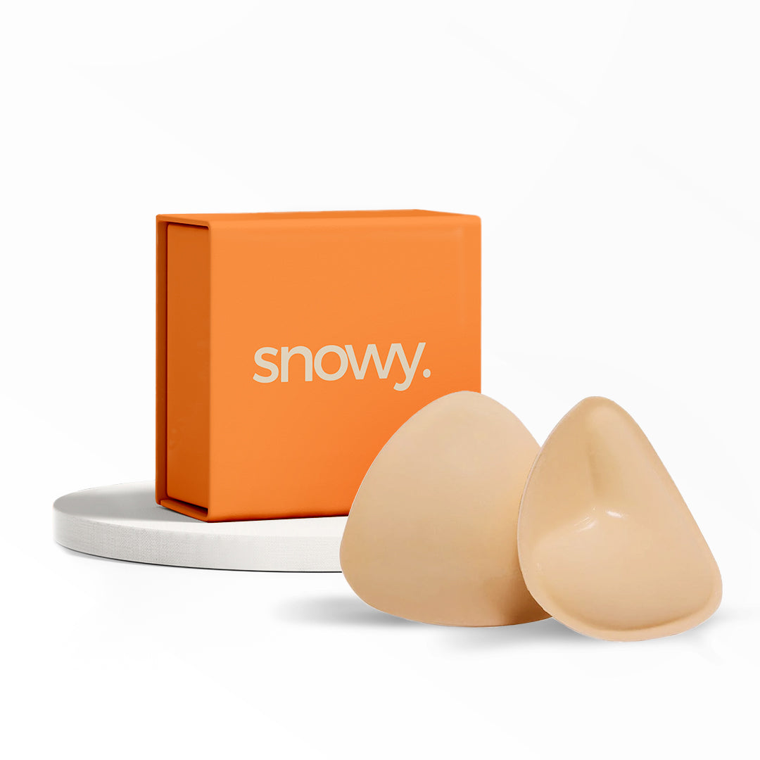 Snowy Care